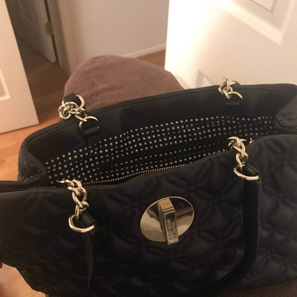 Purse - Picture 7 of 8